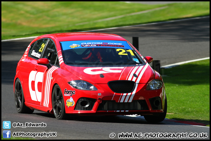 MSVR_Cadwell_Park_110513_AE_020.jpg