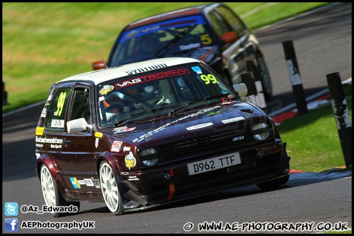 MSVR_Cadwell_Park_110513_AE_021.jpg