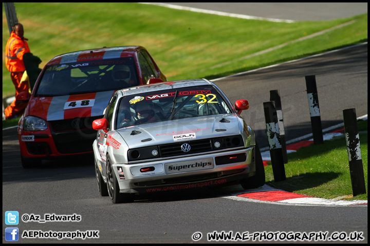 MSVR_Cadwell_Park_110513_AE_022.jpg