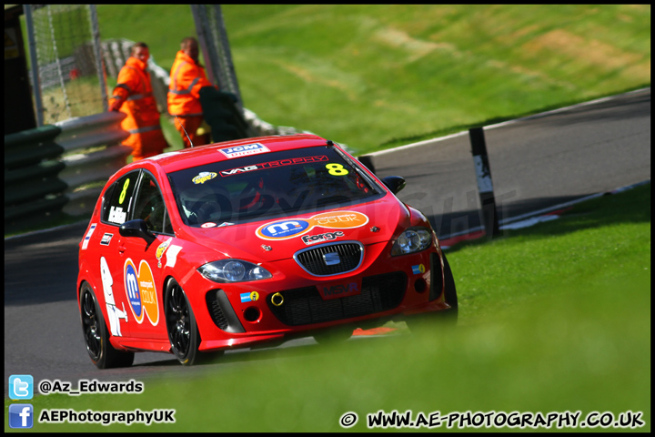 MSVR_Cadwell_Park_110513_AE_023.jpg