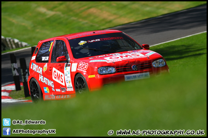 MSVR_Cadwell_Park_110513_AE_024.jpg