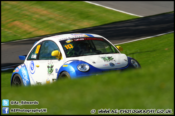 MSVR_Cadwell_Park_110513_AE_025.jpg