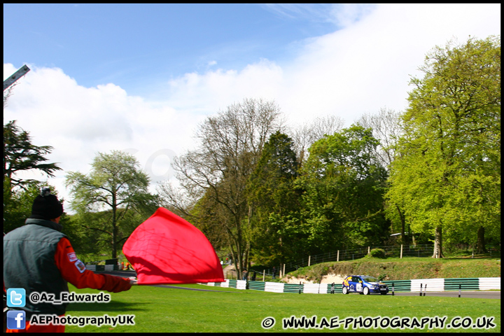 MSVR_Cadwell_Park_110513_AE_026.jpg