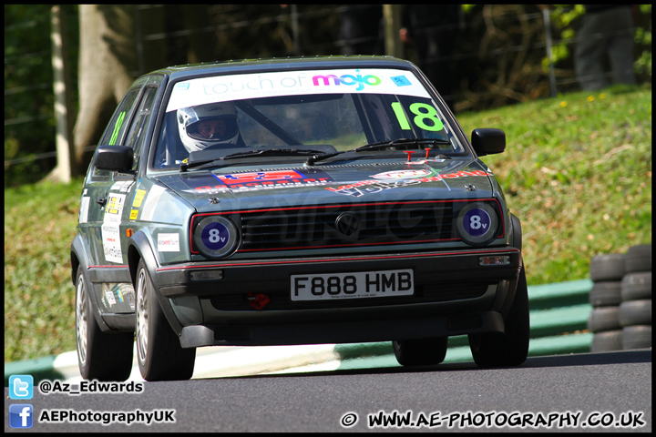 MSVR_Cadwell_Park_110513_AE_027.jpg