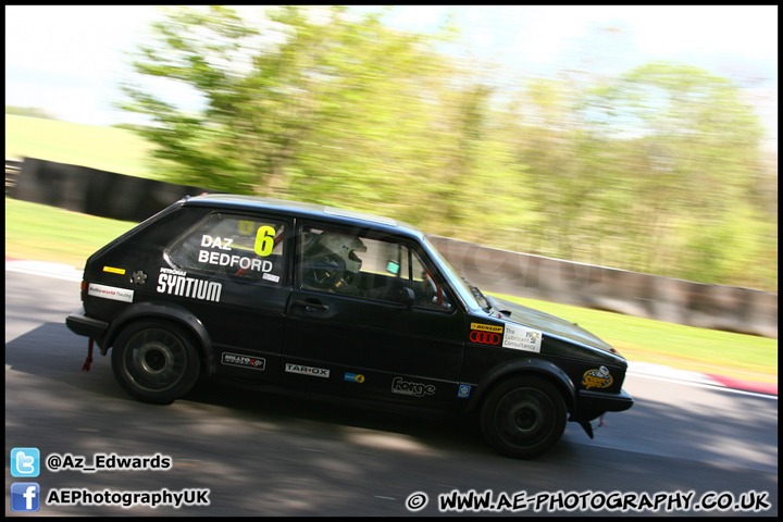 MSVR_Cadwell_Park_110513_AE_029.jpg