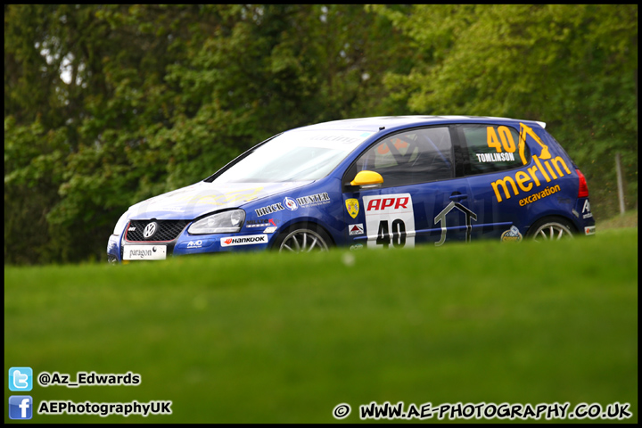 MSVR_Cadwell_Park_110513_AE_031.jpg