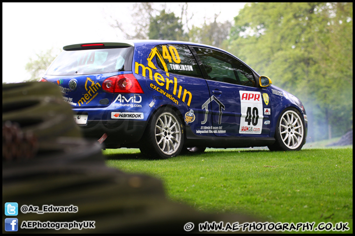 MSVR_Cadwell_Park_110513_AE_032.jpg