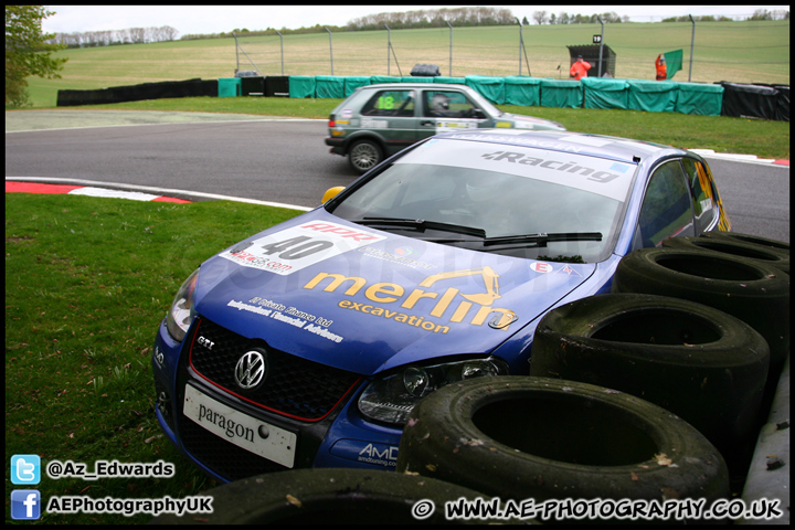 MSVR_Cadwell_Park_110513_AE_035.jpg