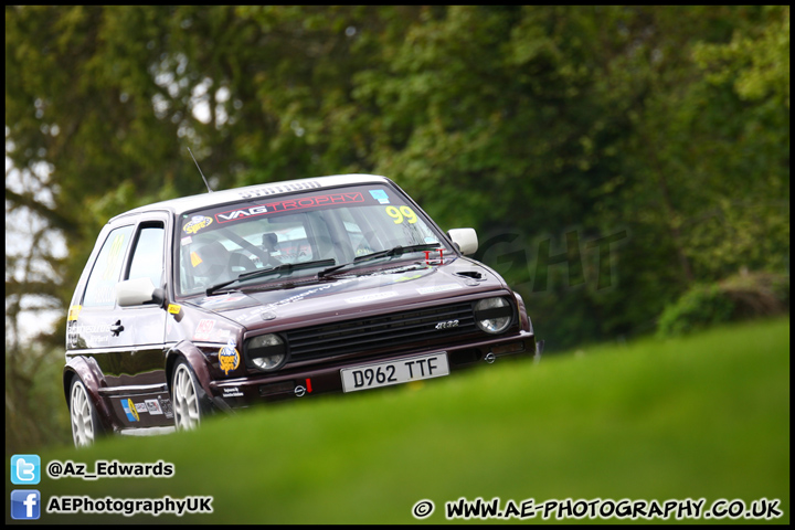 MSVR_Cadwell_Park_110513_AE_036.jpg