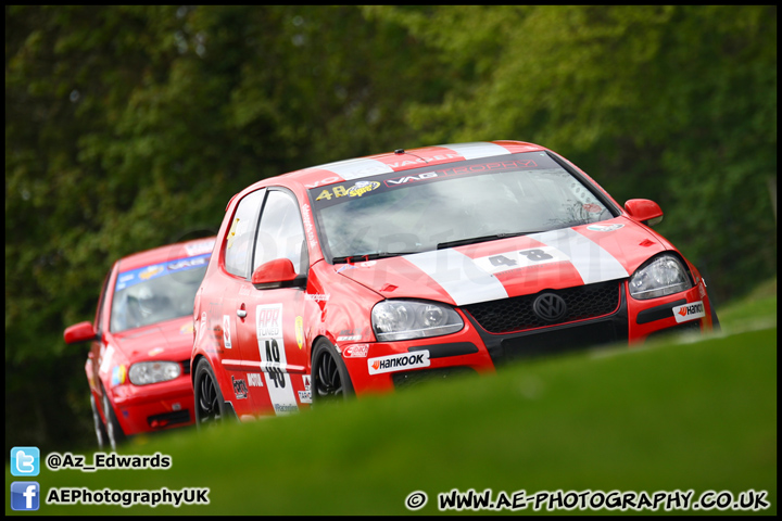 MSVR_Cadwell_Park_110513_AE_037.jpg