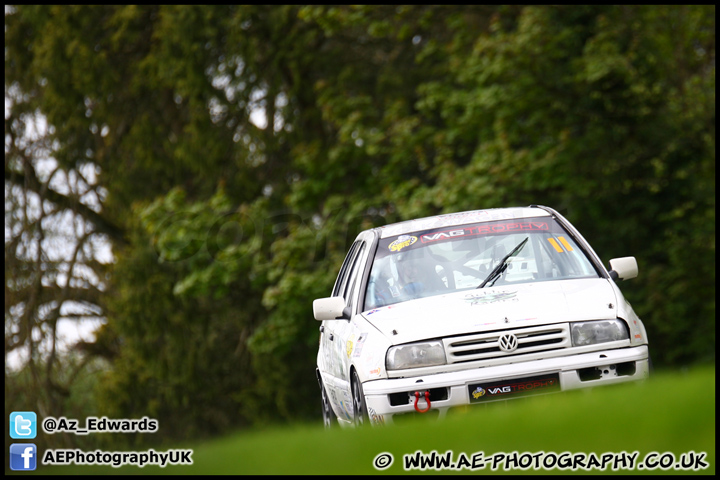 MSVR_Cadwell_Park_110513_AE_038.jpg