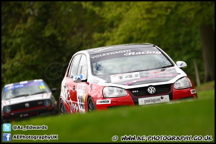 MSVR_Cadwell_Park_110513_AE_039.jpg