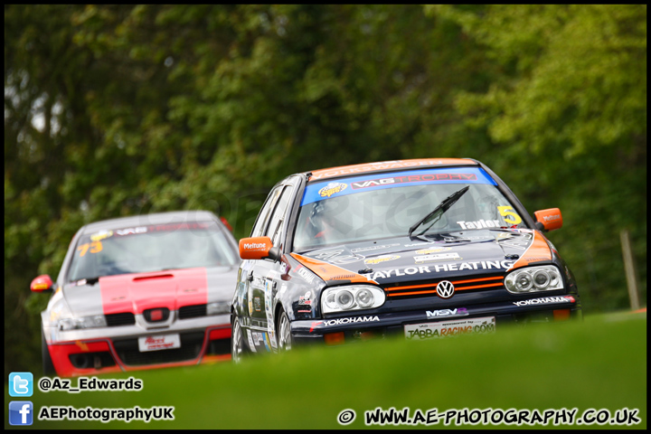 MSVR_Cadwell_Park_110513_AE_040.jpg