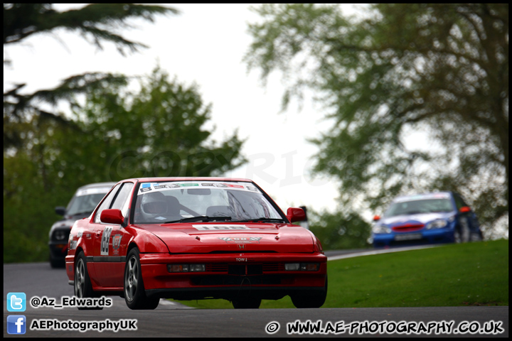 MSVR_Cadwell_Park_110513_AE_041.jpg