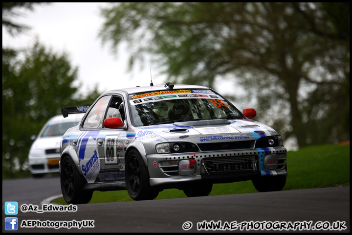 MSVR_Cadwell_Park_110513_AE_042.jpg