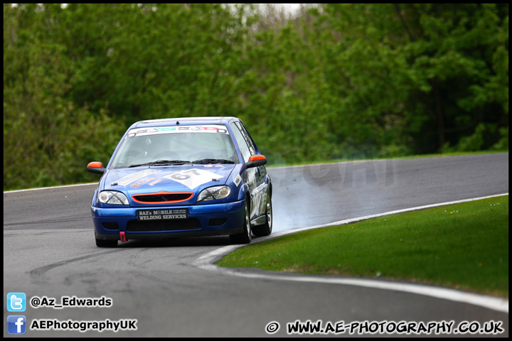 MSVR_Cadwell_Park_110513_AE_043.jpg