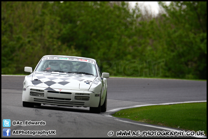 MSVR_Cadwell_Park_110513_AE_044.jpg