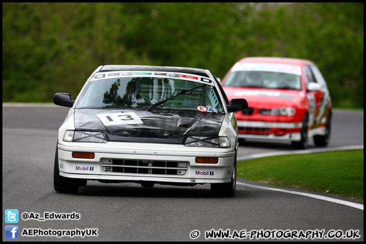 MSVR_Cadwell_Park_110513_AE_045.jpg