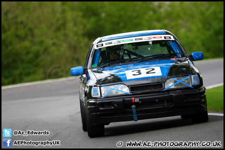 MSVR_Cadwell_Park_110513_AE_047.jpg