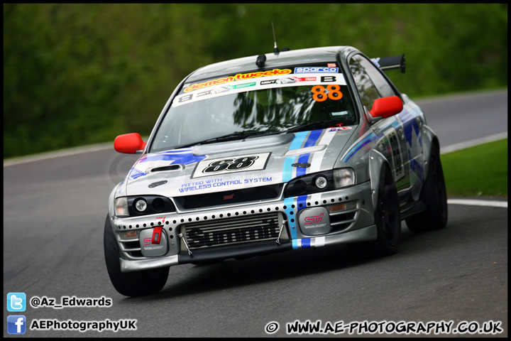 MSVR_Cadwell_Park_110513_AE_048.jpg