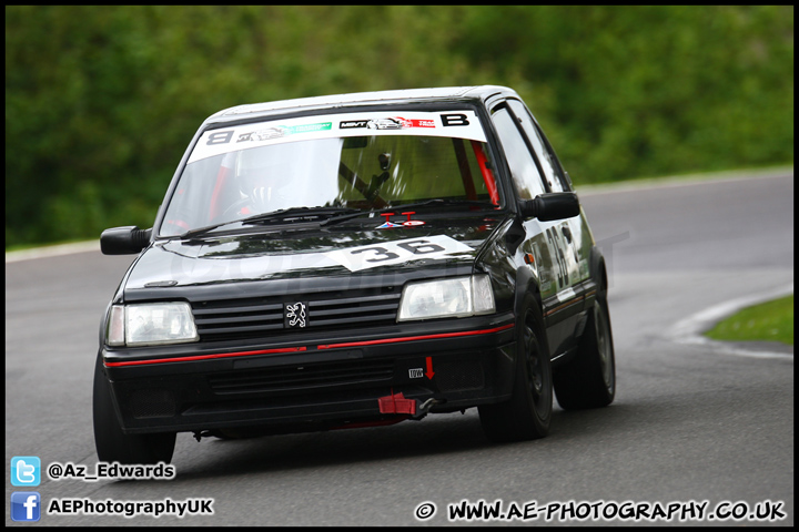 MSVR_Cadwell_Park_110513_AE_049.jpg