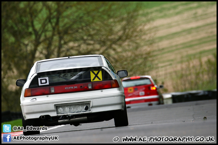 MSVR_Cadwell_Park_110513_AE_051.jpg