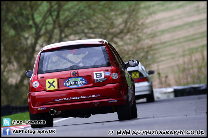 MSVR_Cadwell_Park_110513_AE_052.jpg