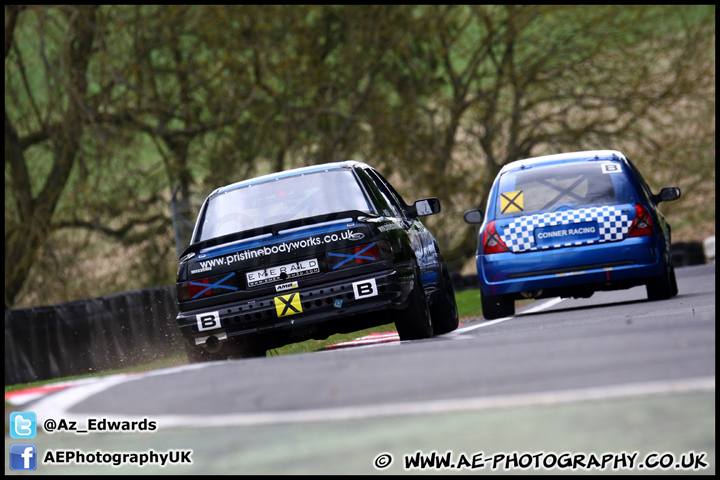 MSVR_Cadwell_Park_110513_AE_053.jpg