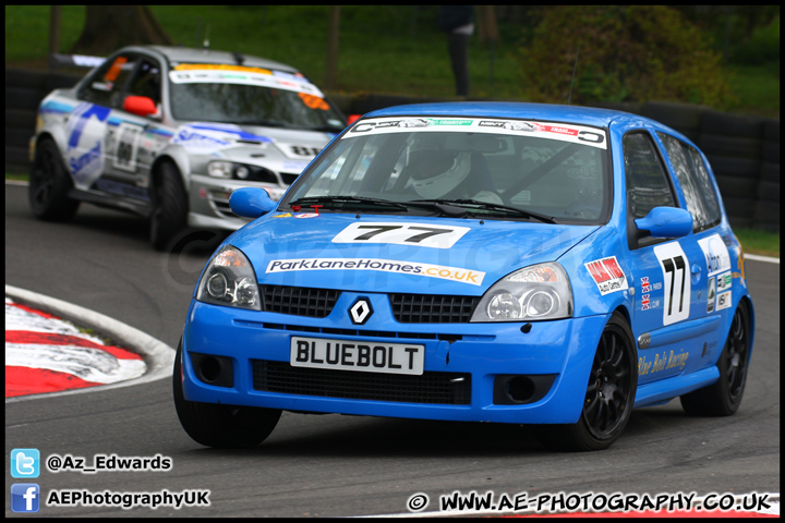 MSVR_Cadwell_Park_110513_AE_055.jpg