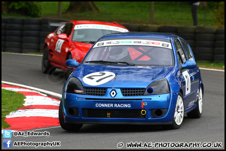 MSVR_Cadwell_Park_110513_AE_056.jpg