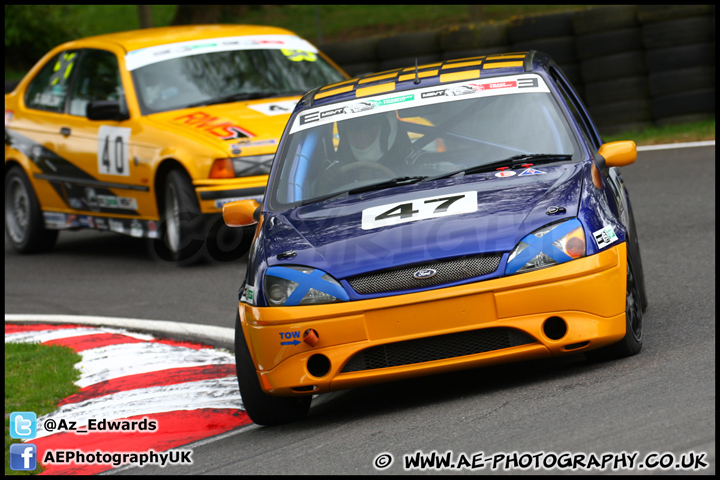 MSVR_Cadwell_Park_110513_AE_057.jpg