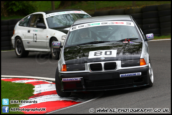 MSVR_Cadwell_Park_110513_AE_058.jpg