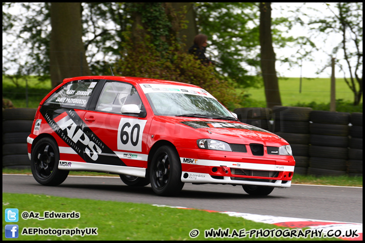 MSVR_Cadwell_Park_110513_AE_059.jpg