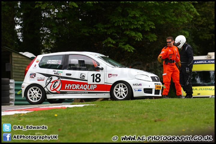 MSVR_Cadwell_Park_110513_AE_061.jpg