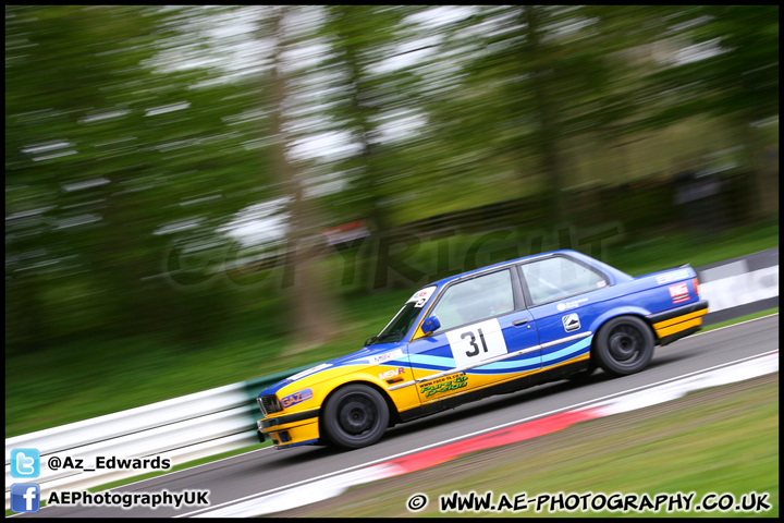 MSVR_Cadwell_Park_110513_AE_062.jpg