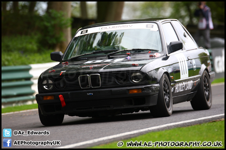 MSVR_Cadwell_Park_110513_AE_063.jpg