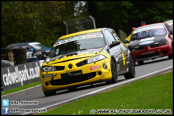 MSVR_Cadwell_Park_110513_AE_064.jpg