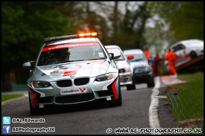 MSVR_Cadwell_Park_110513_AE_065.jpg