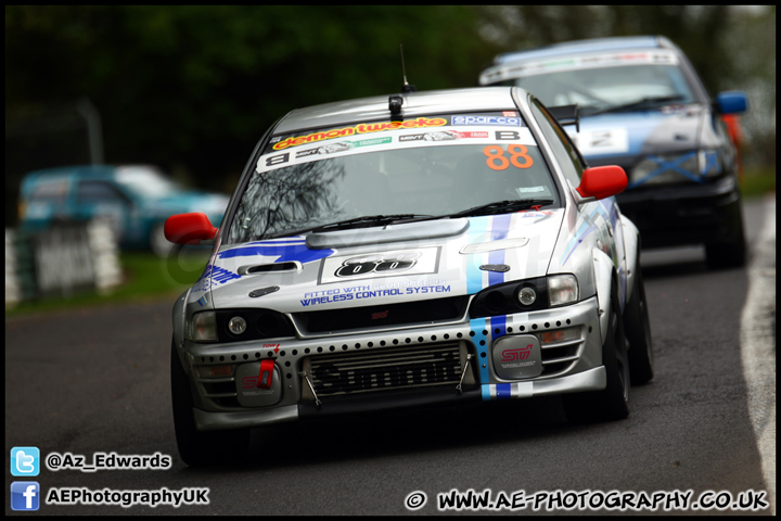 MSVR_Cadwell_Park_110513_AE_066.jpg