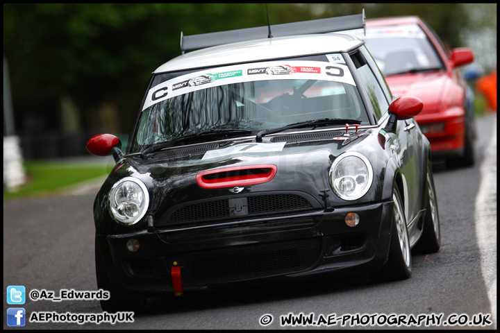 MSVR_Cadwell_Park_110513_AE_067.jpg