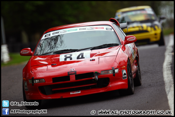 MSVR_Cadwell_Park_110513_AE_068.jpg