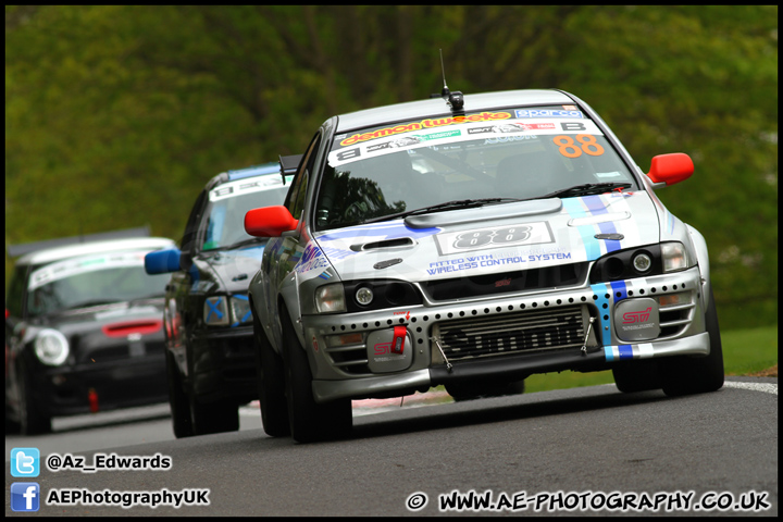 MSVR_Cadwell_Park_110513_AE_069.jpg