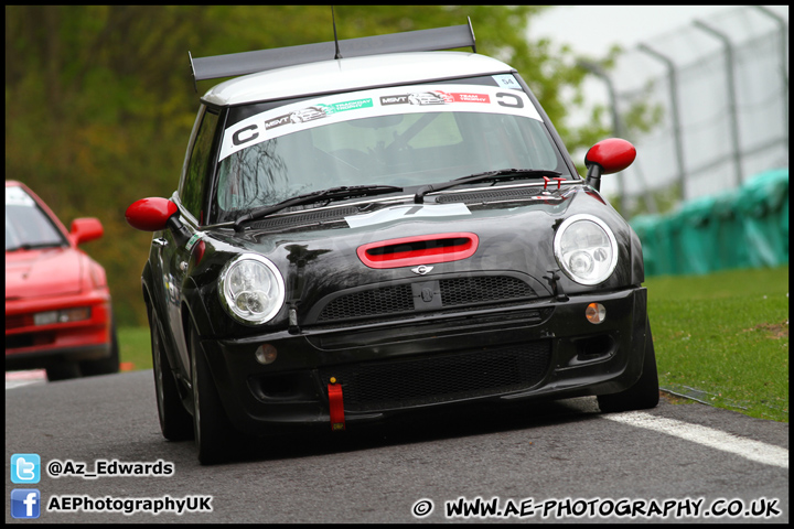 MSVR_Cadwell_Park_110513_AE_070.jpg