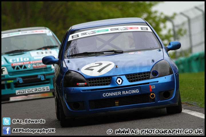 MSVR_Cadwell_Park_110513_AE_071.jpg