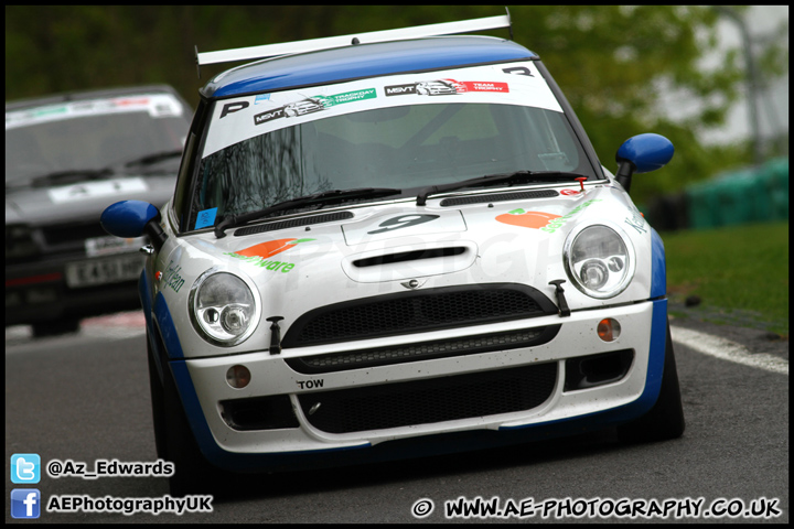 MSVR_Cadwell_Park_110513_AE_072.jpg