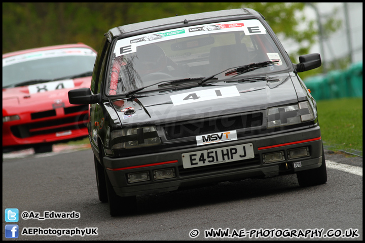 MSVR_Cadwell_Park_110513_AE_073.jpg
