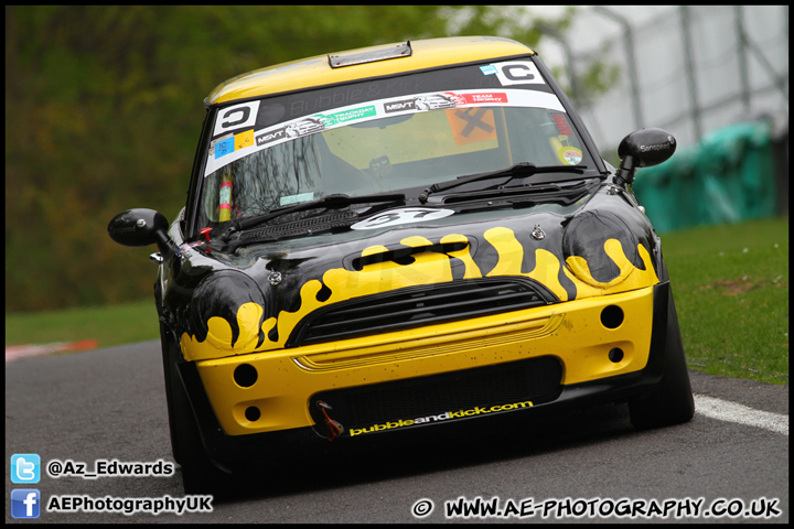 MSVR_Cadwell_Park_110513_AE_074.jpg