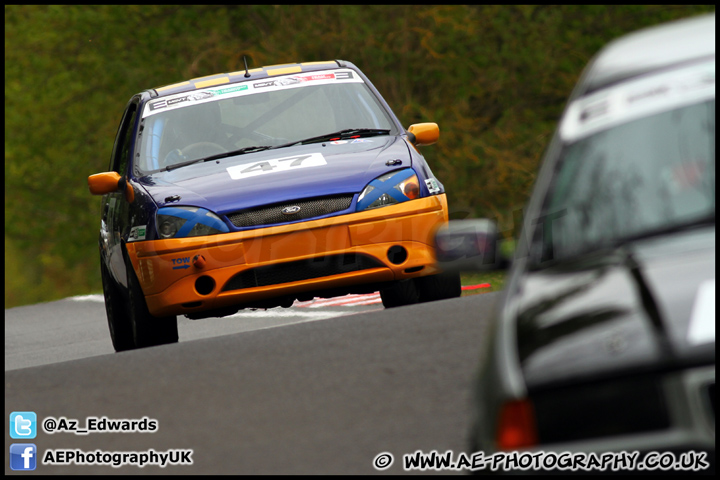 MSVR_Cadwell_Park_110513_AE_075.jpg