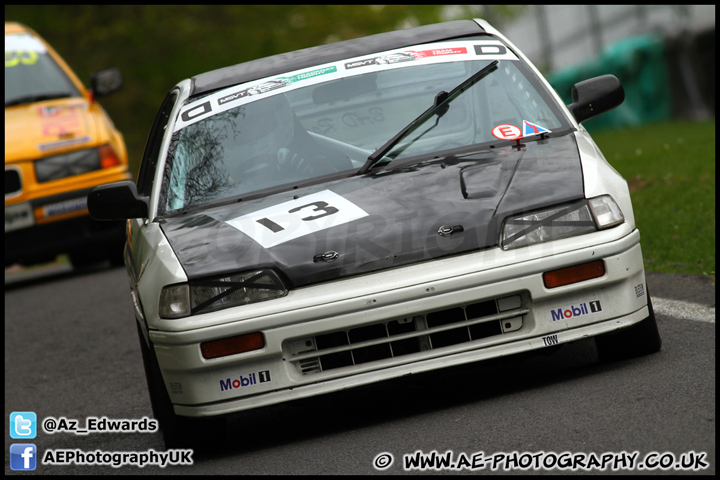 MSVR_Cadwell_Park_110513_AE_076.jpg