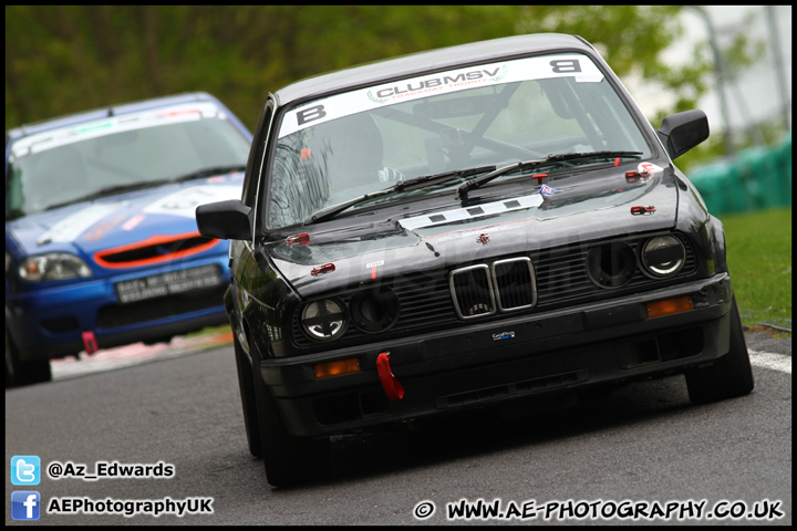 MSVR_Cadwell_Park_110513_AE_077.jpg